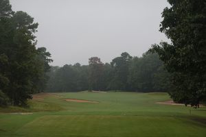 Pine Dunes 9th